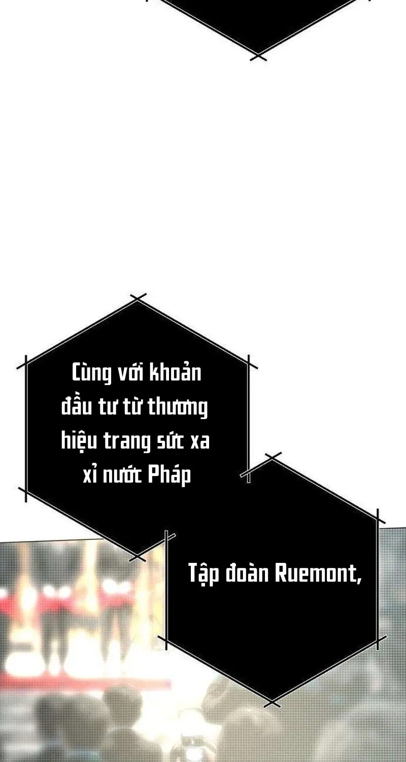 Chapter 38 - Trang 109