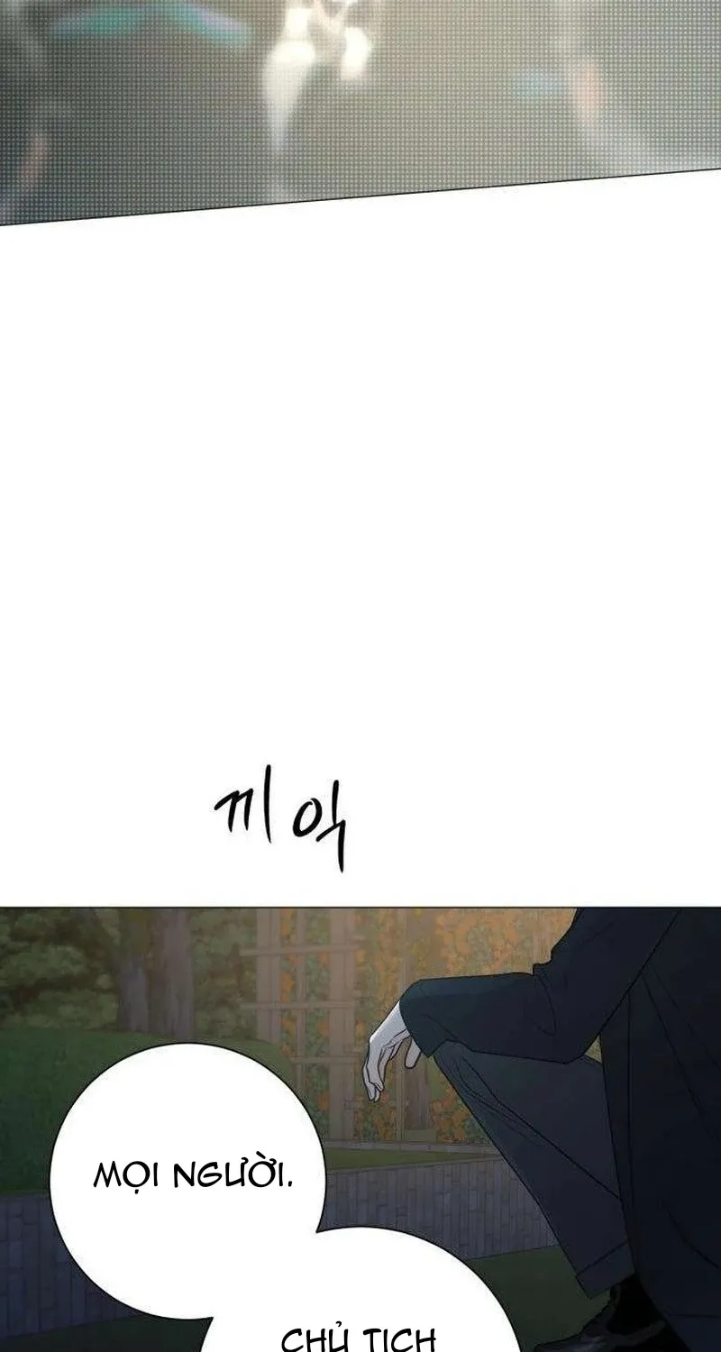 Chapter 38 - Trang 110