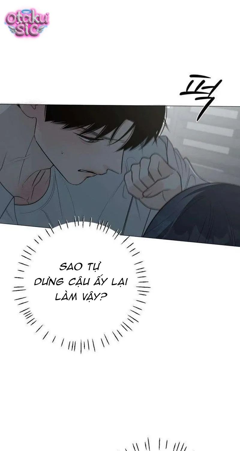 Chapter 38 - Trang 12