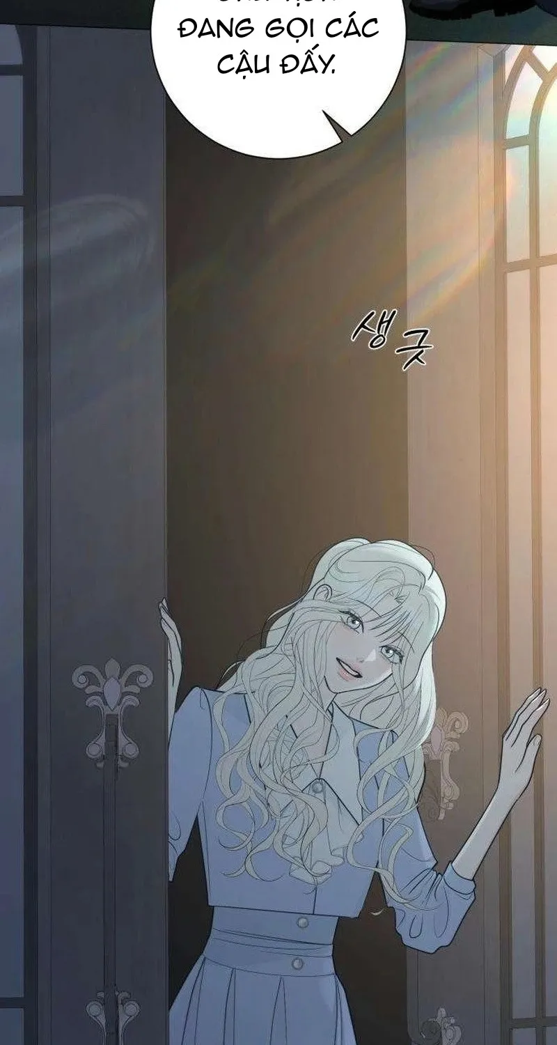 Chapter 38 - Trang 111
