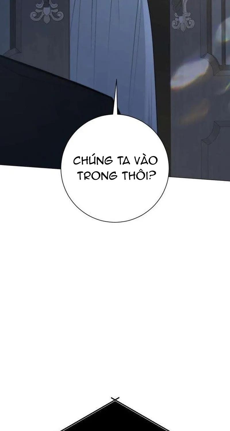 Chapter 38 - Trang 112