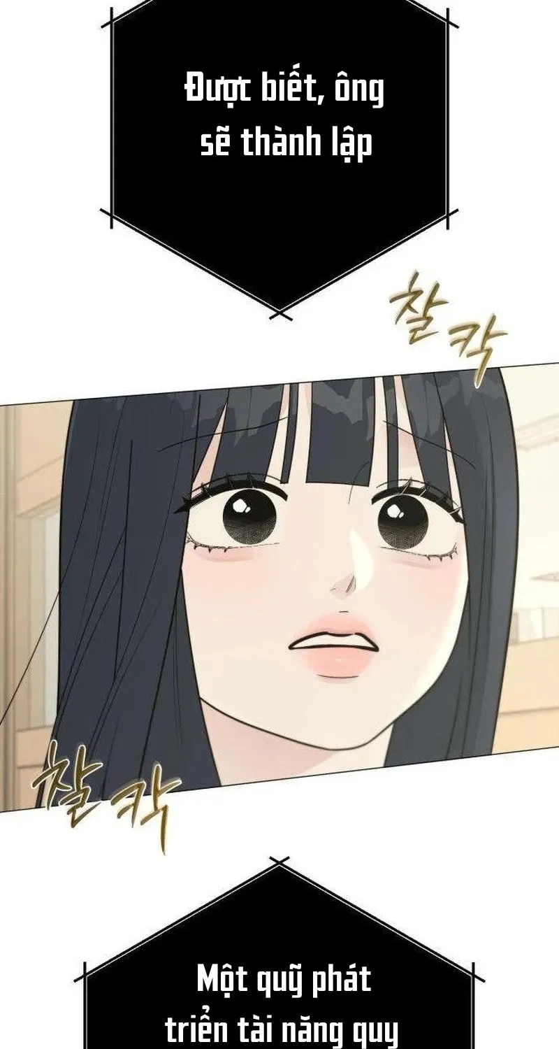 Chapter 38 - Trang 113