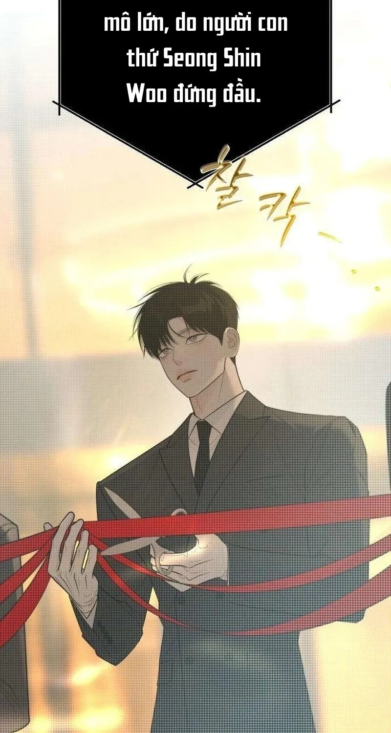 Chapter 38 - Trang 114