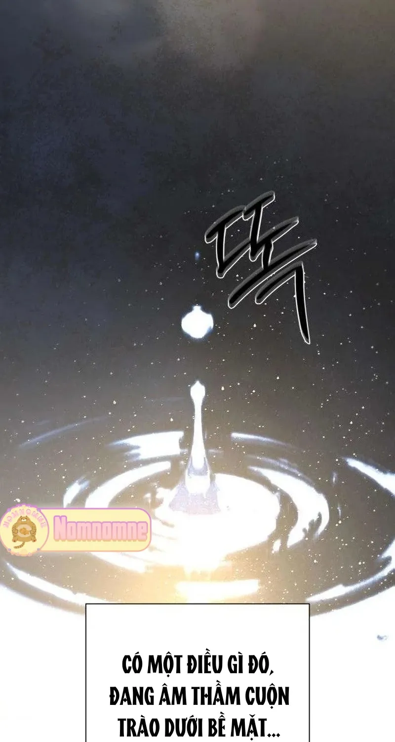 Chapter 38 - Trang 117