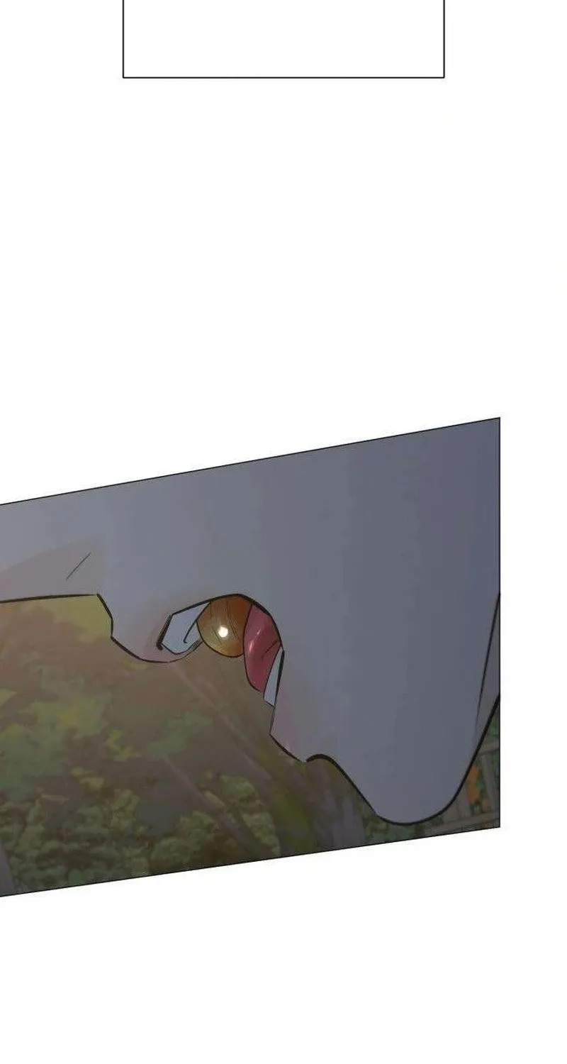 Chapter 38 - Trang 118