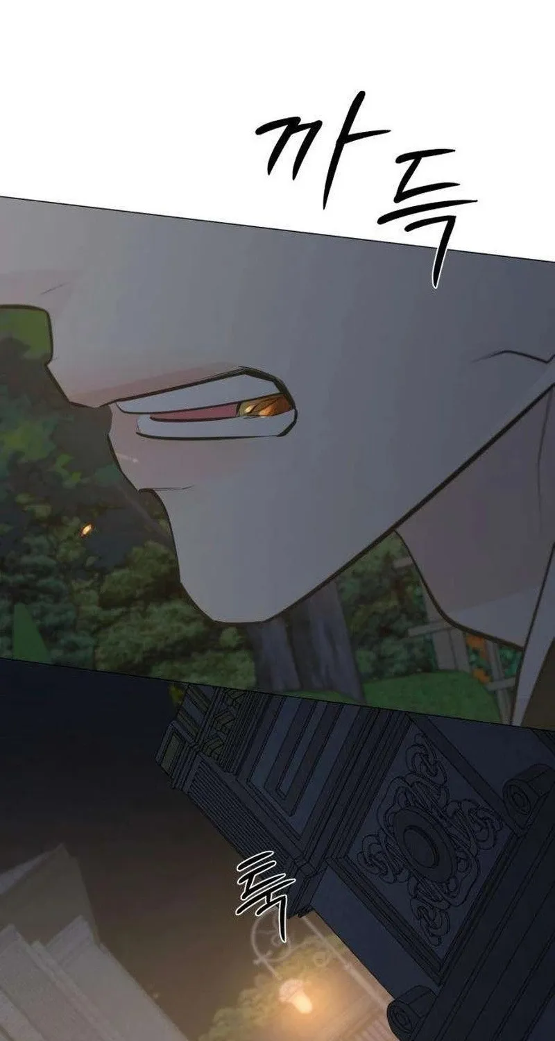 Chapter 38 - Trang 119