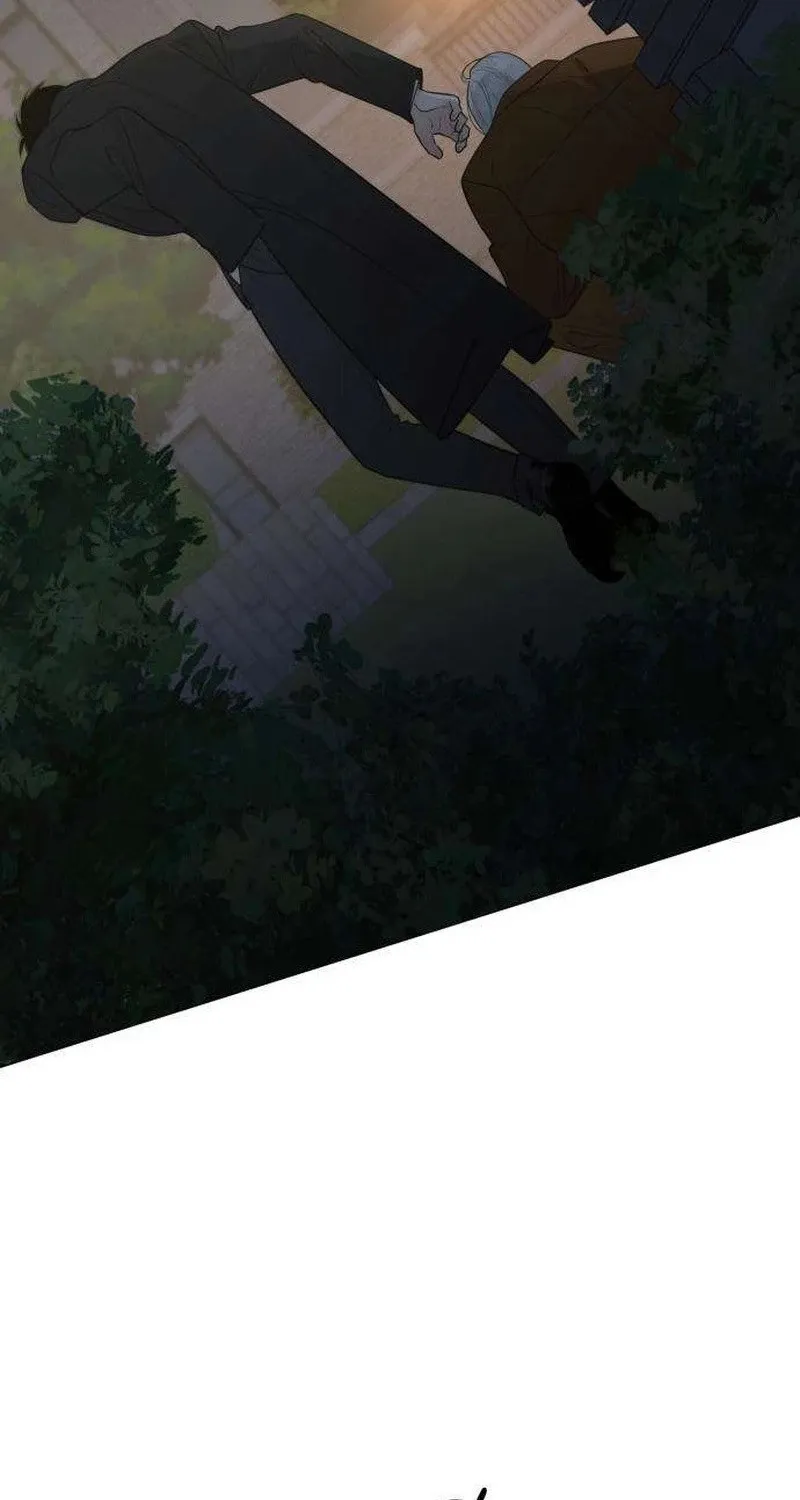 Chapter 38 - Trang 120