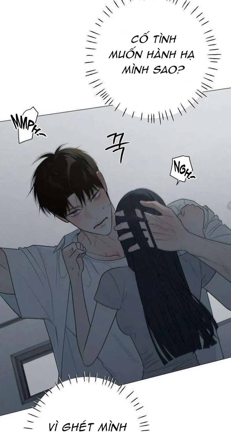 Chapter 38 - Trang 13