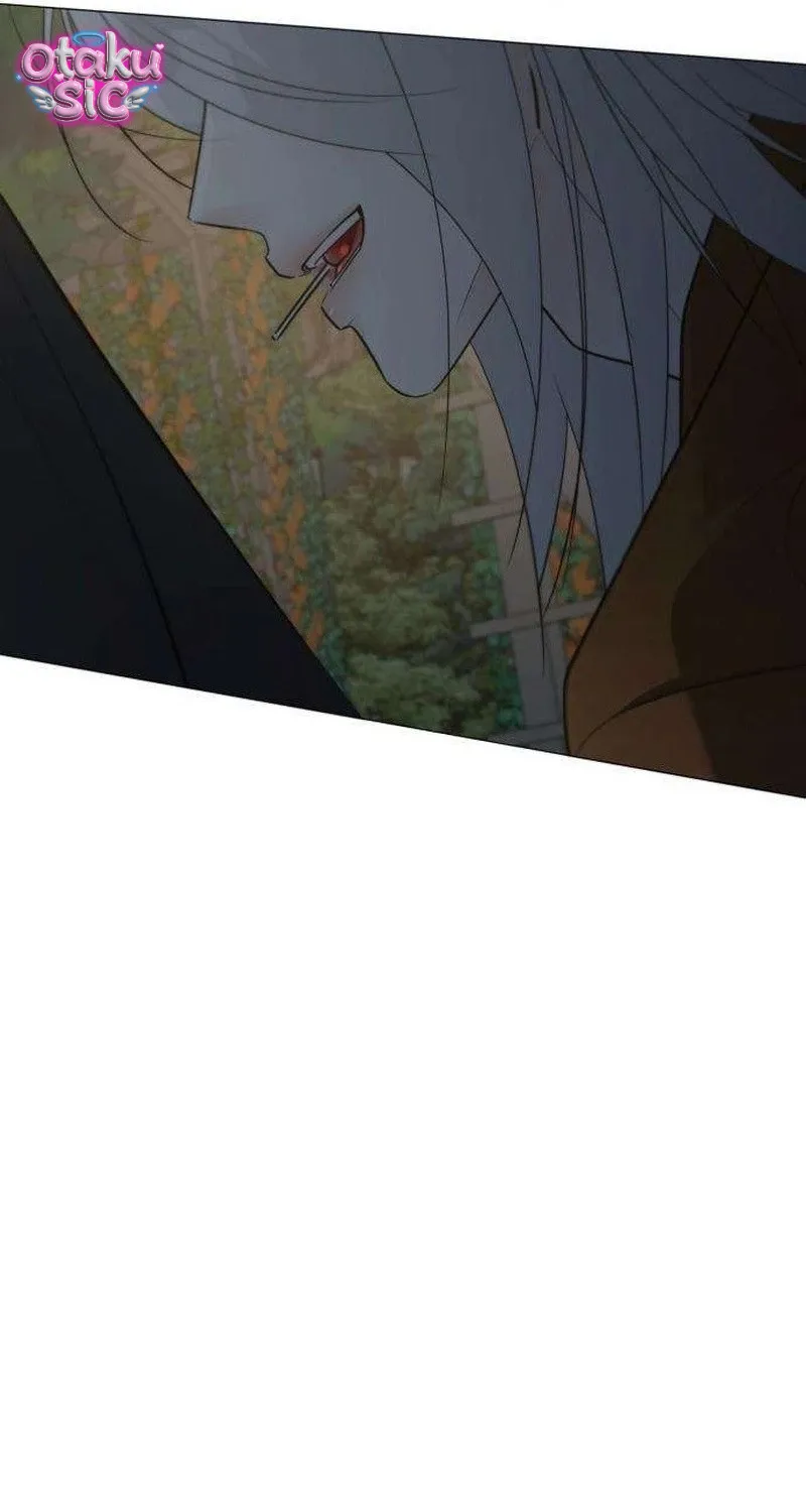 Chapter 38 - Trang 122