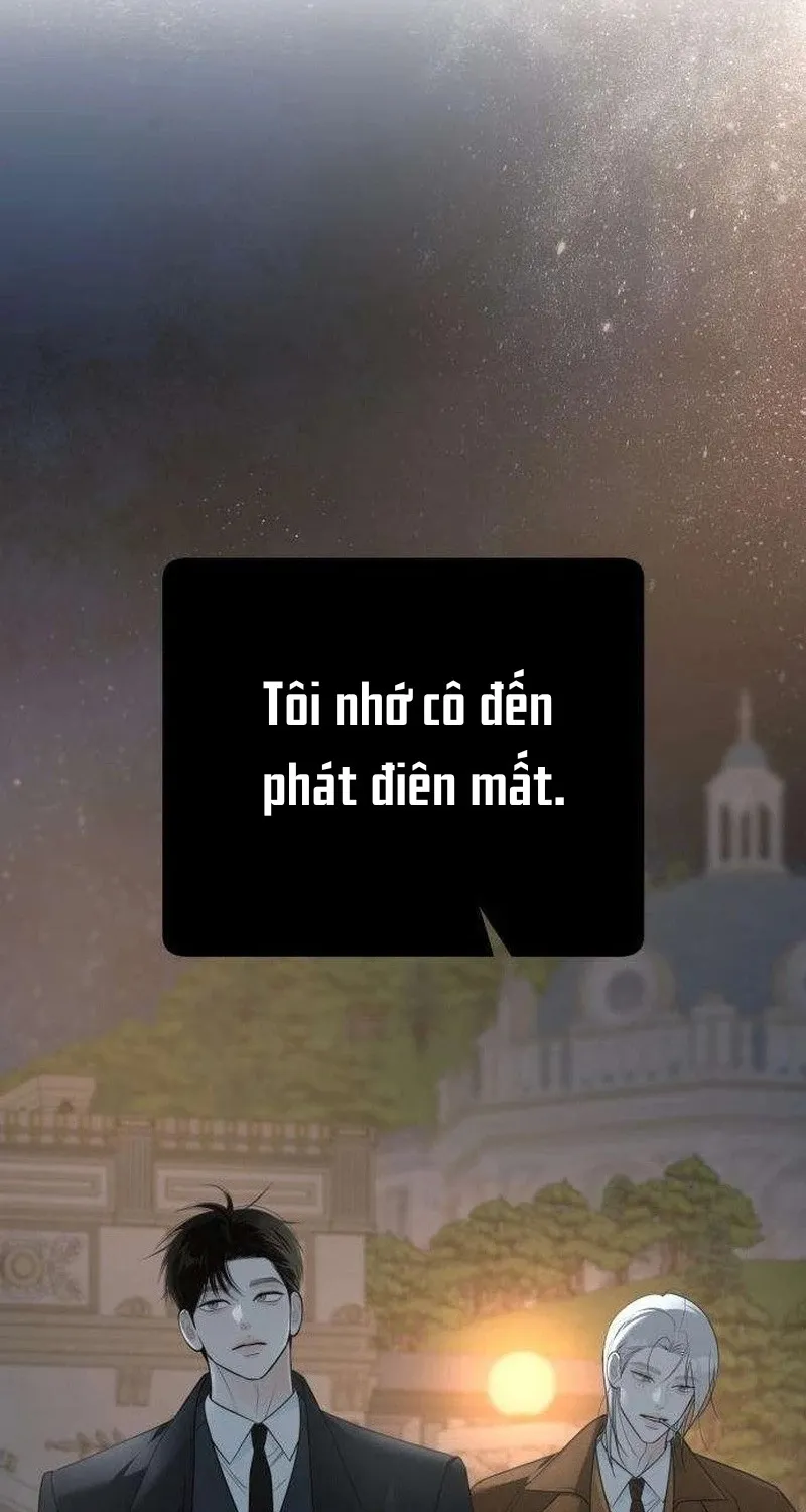 Chapter 38 - Trang 125