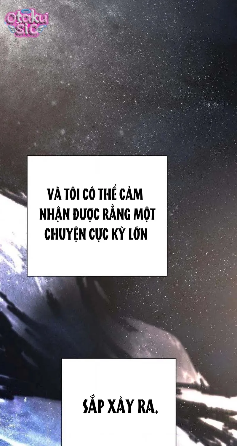 Chapter 38 - Trang 128