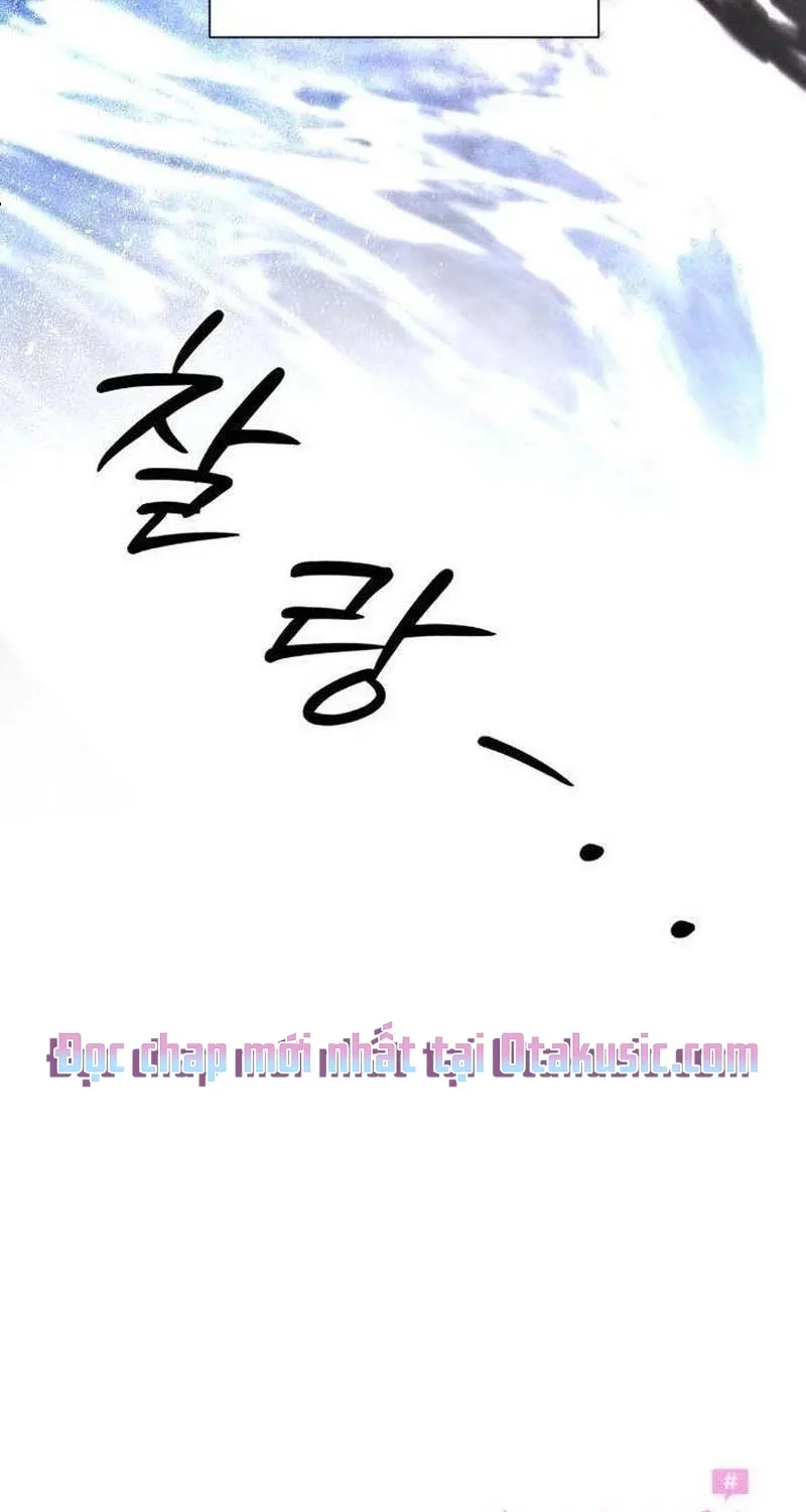 Chapter 38 - Trang 129