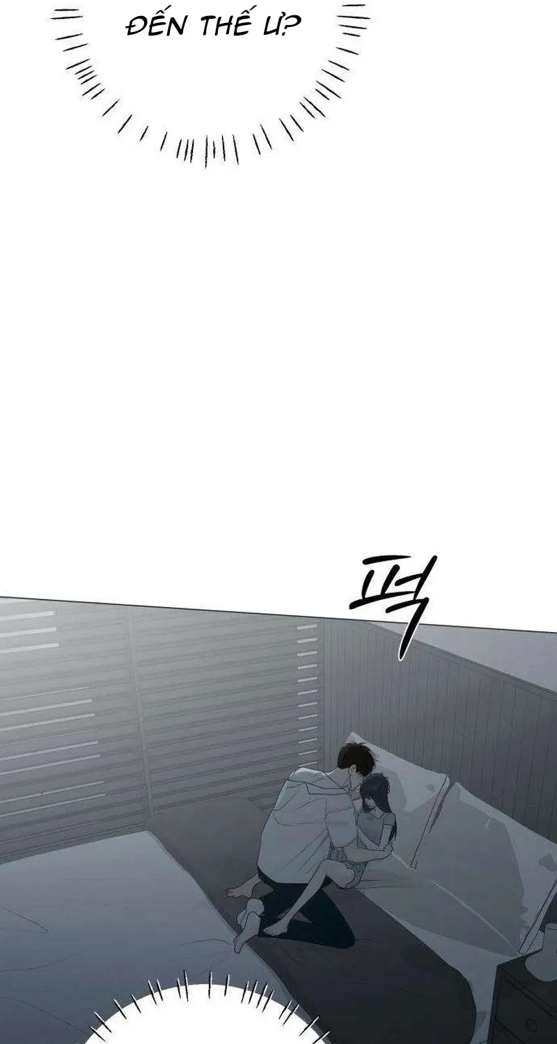 Chapter 38 - Trang 14