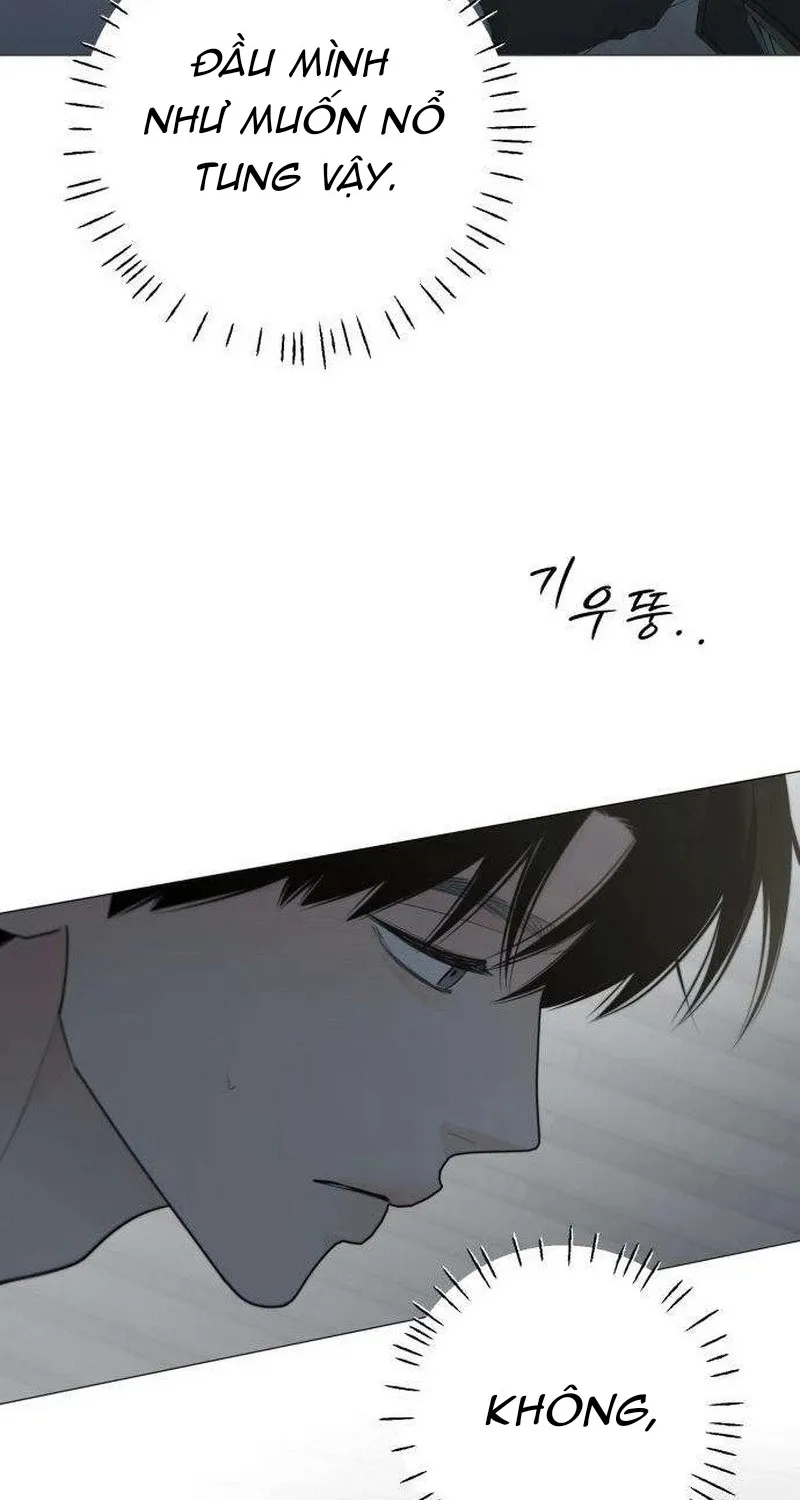 Chapter 38 - Trang 15