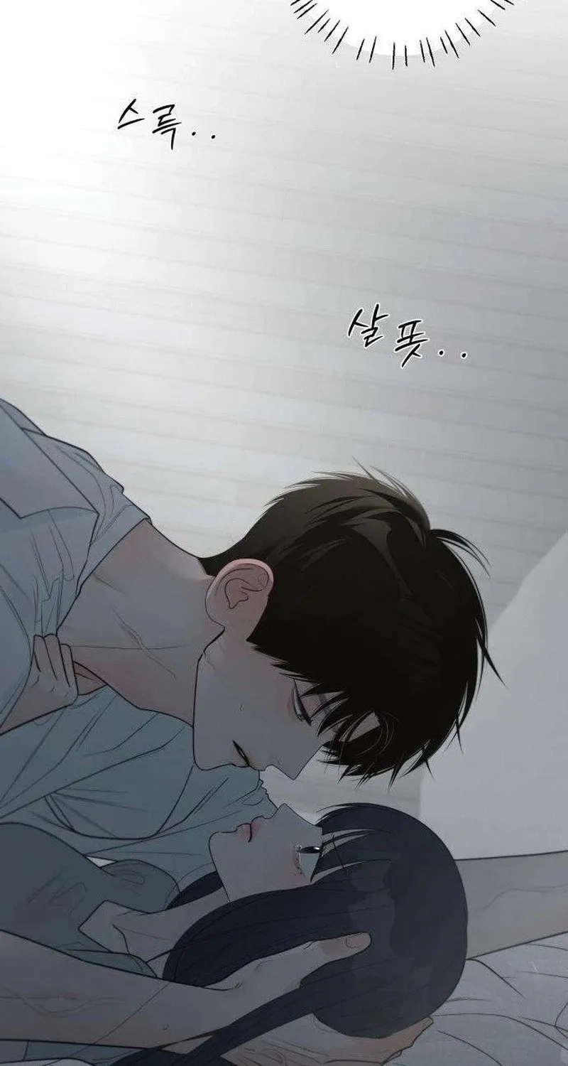 Chapter 38 - Trang 16