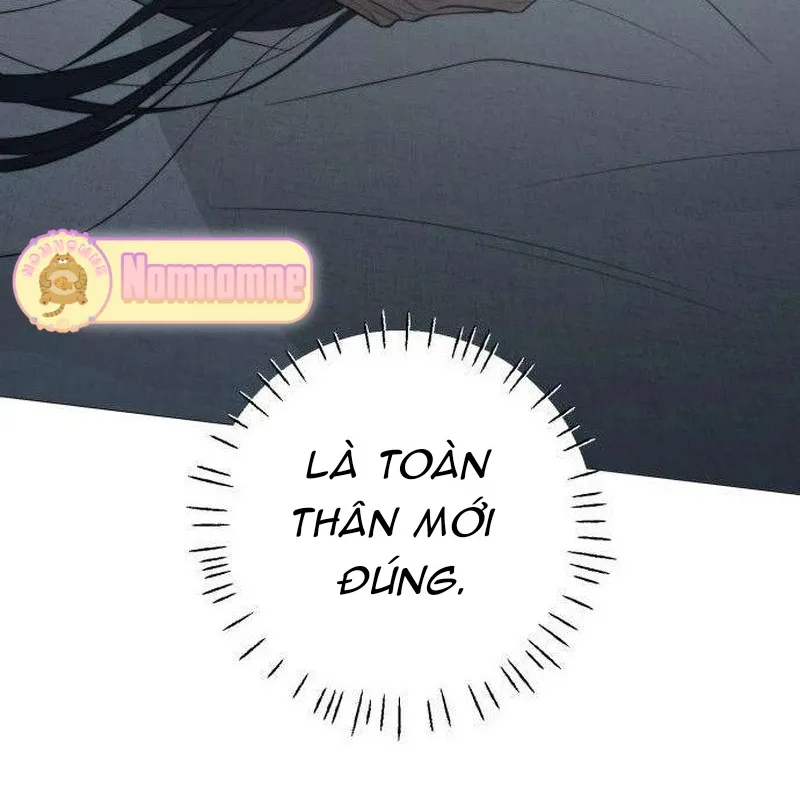 Chapter 38 - Trang 17