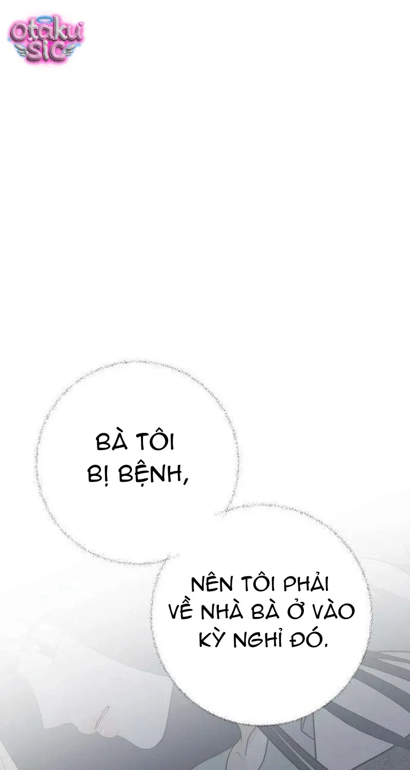 Chapter 38 - Trang 18