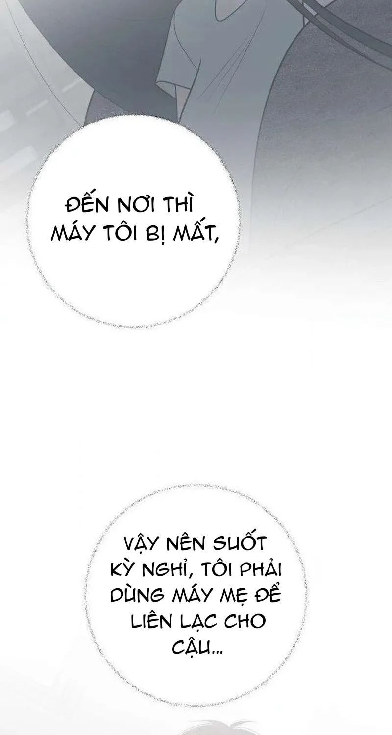 Chapter 38 - Trang 19