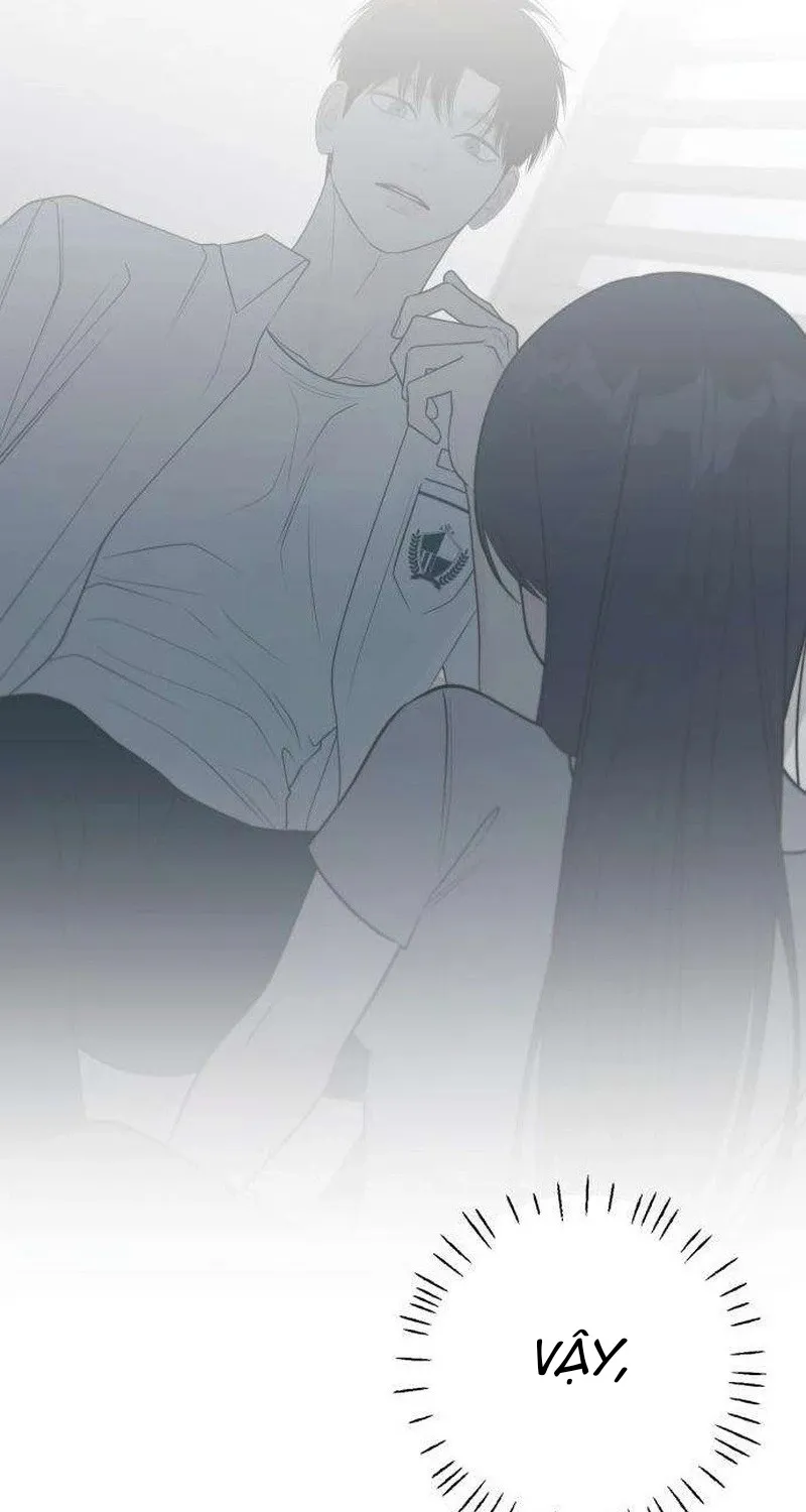 Chapter 38 - Trang 20