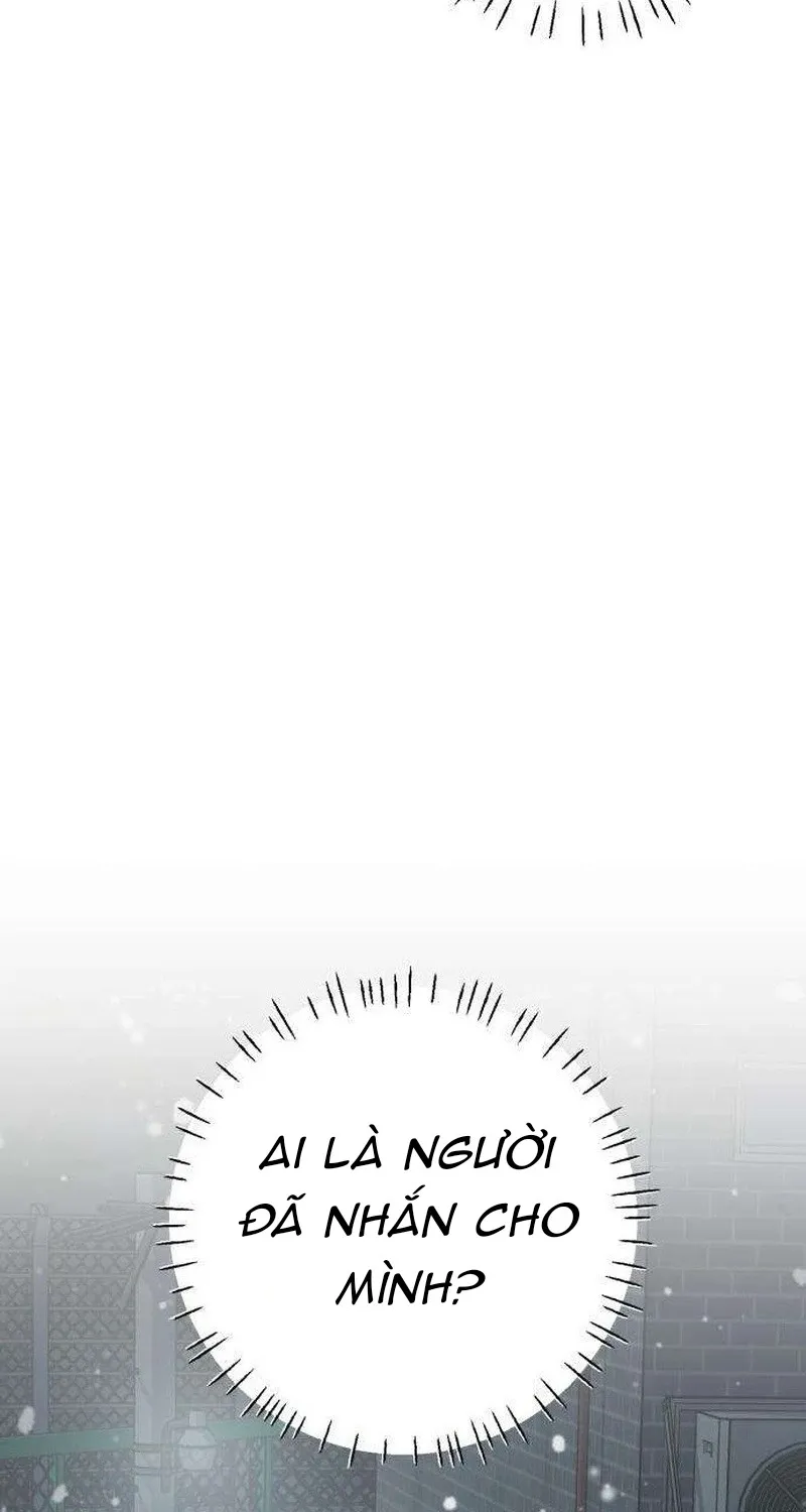 Chapter 38 - Trang 21