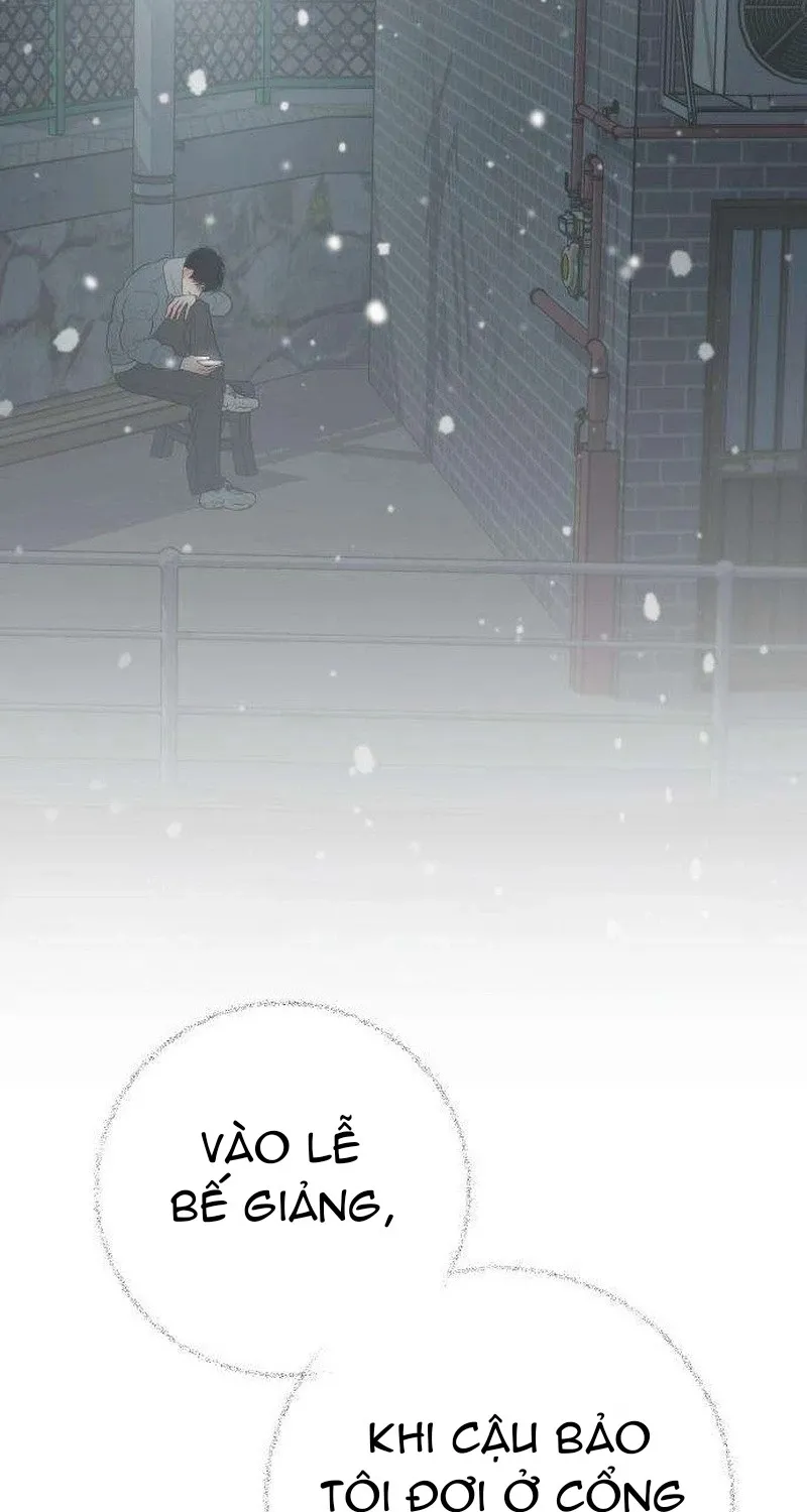 Chapter 38 - Trang 22