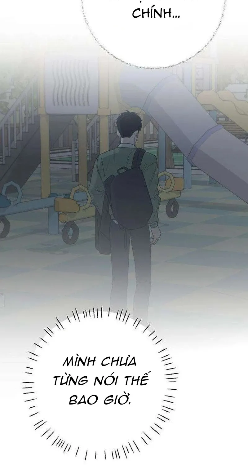 Chapter 38 - Trang 23