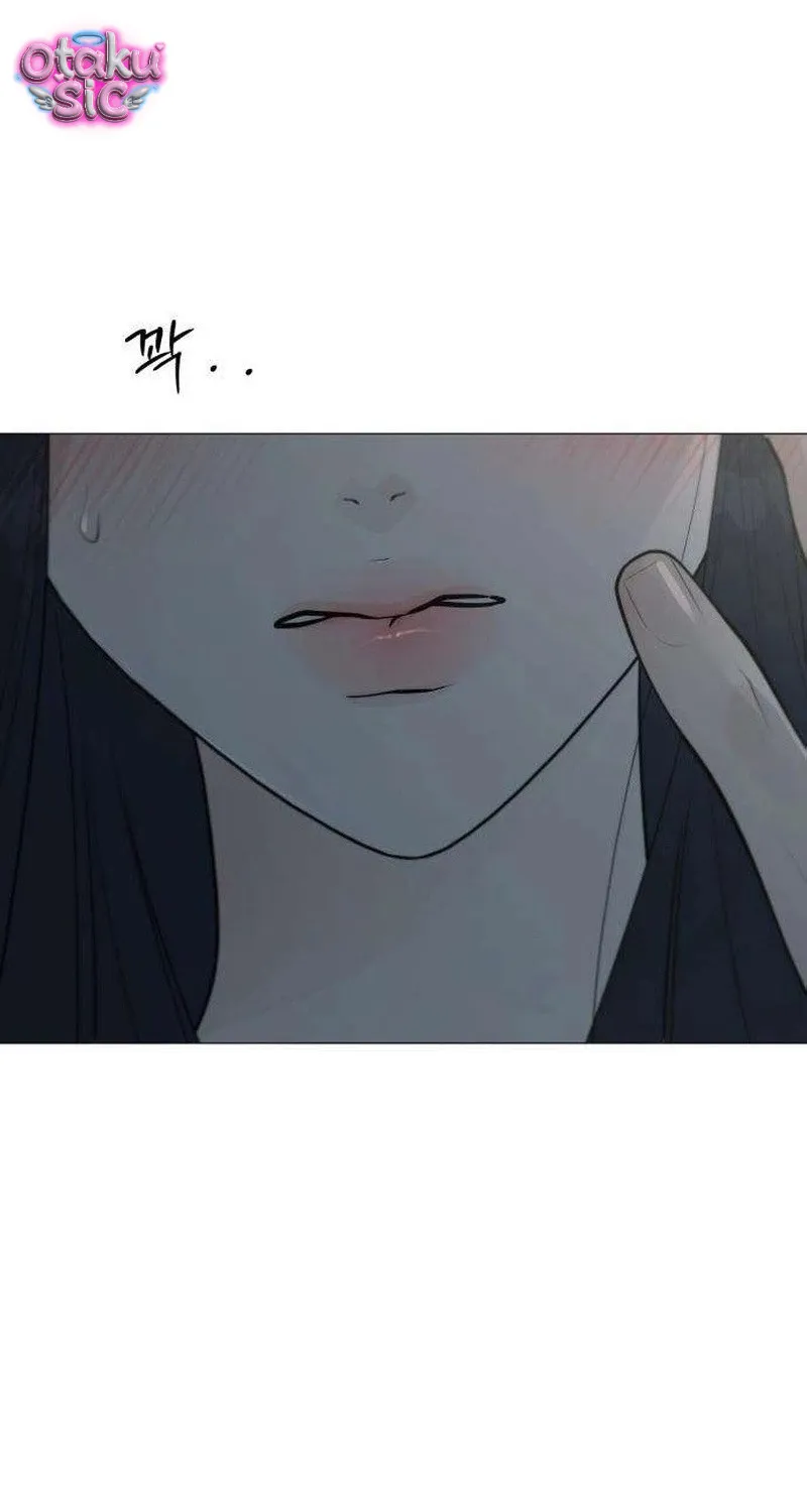 Chapter 38 - Trang 25