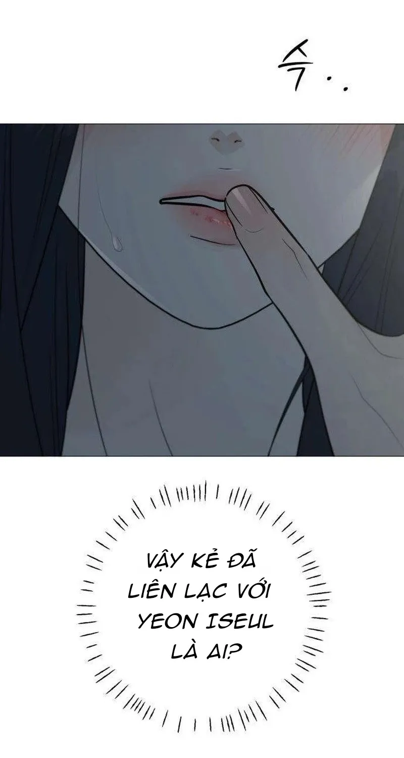 Chapter 38 - Trang 26