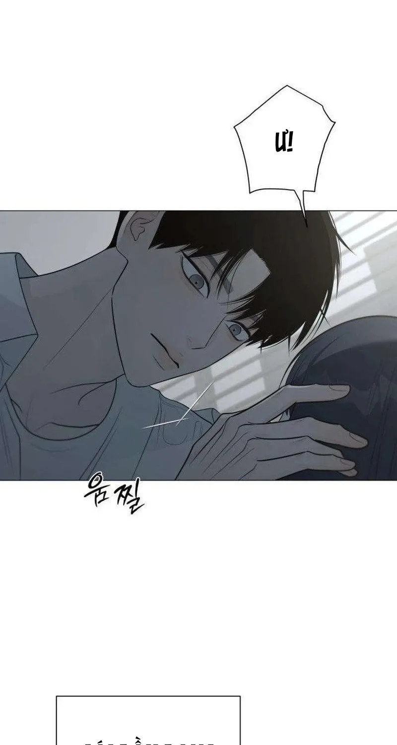 Chapter 38 - Trang 27