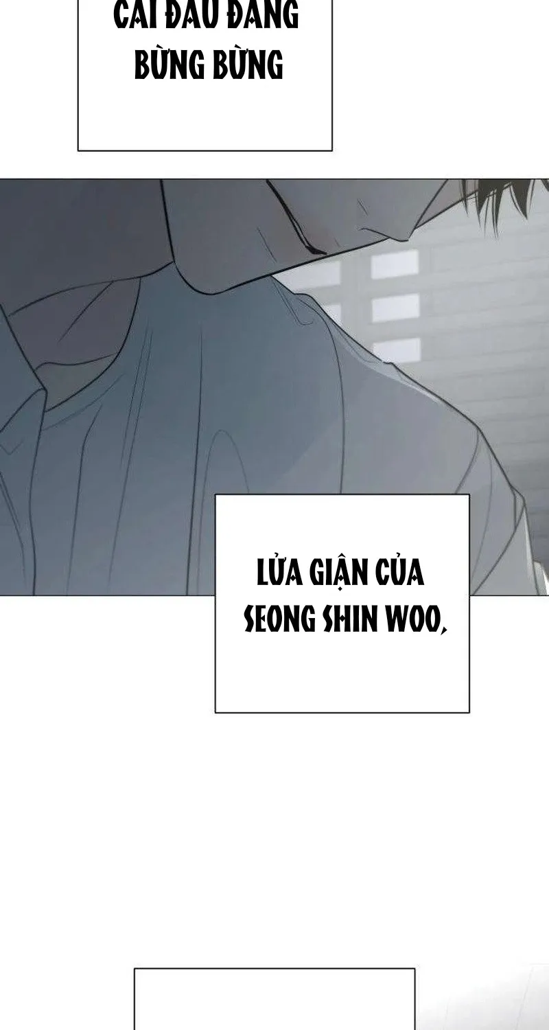 Chapter 38 - Trang 28