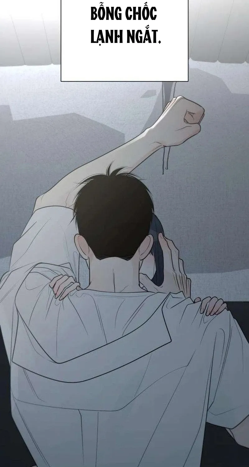 Chapter 38 - Trang 29