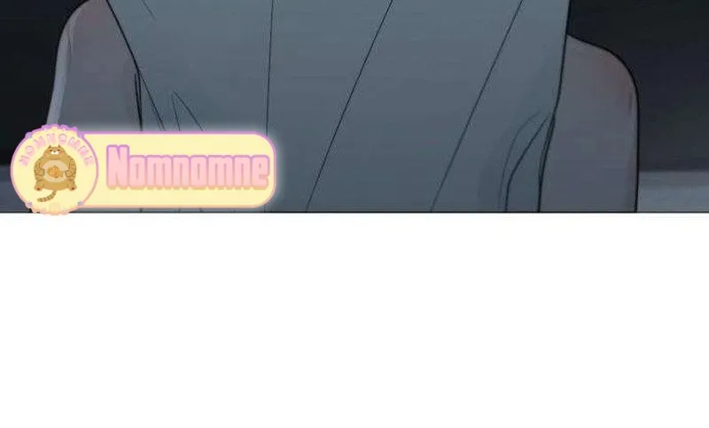Chapter 38 - Trang 30