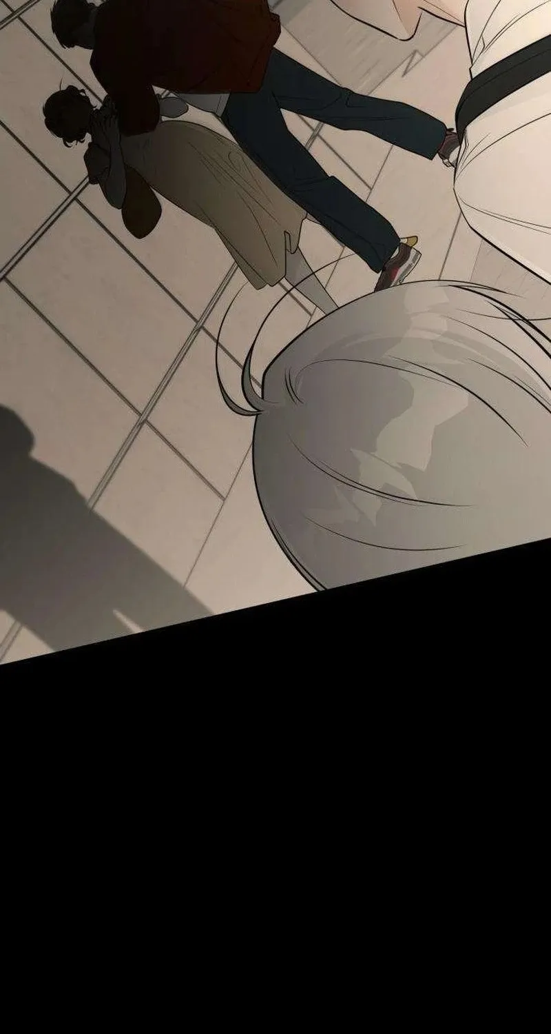 Chapter 38 - Trang 4