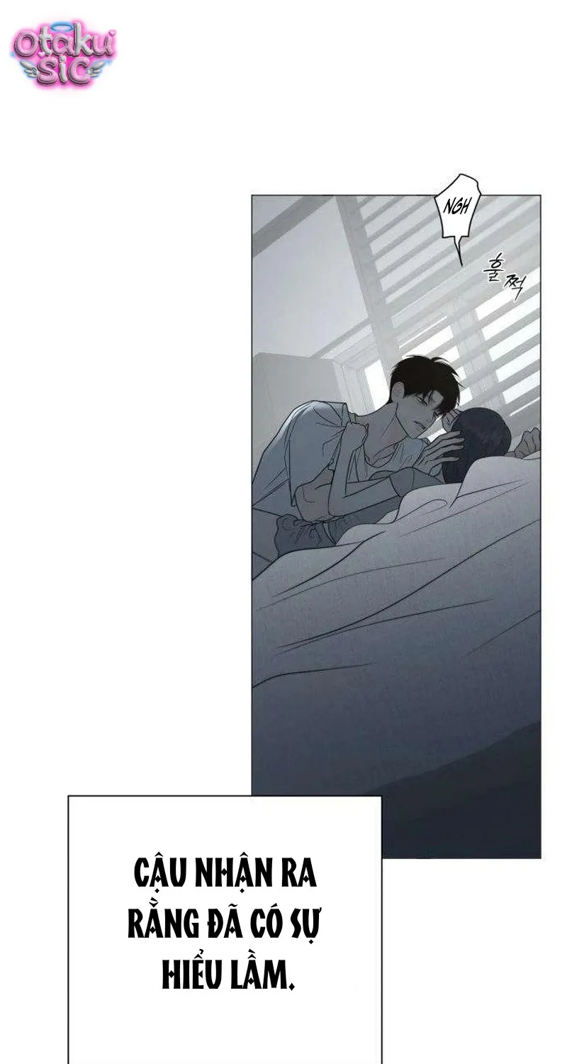 Chapter 38 - Trang 31