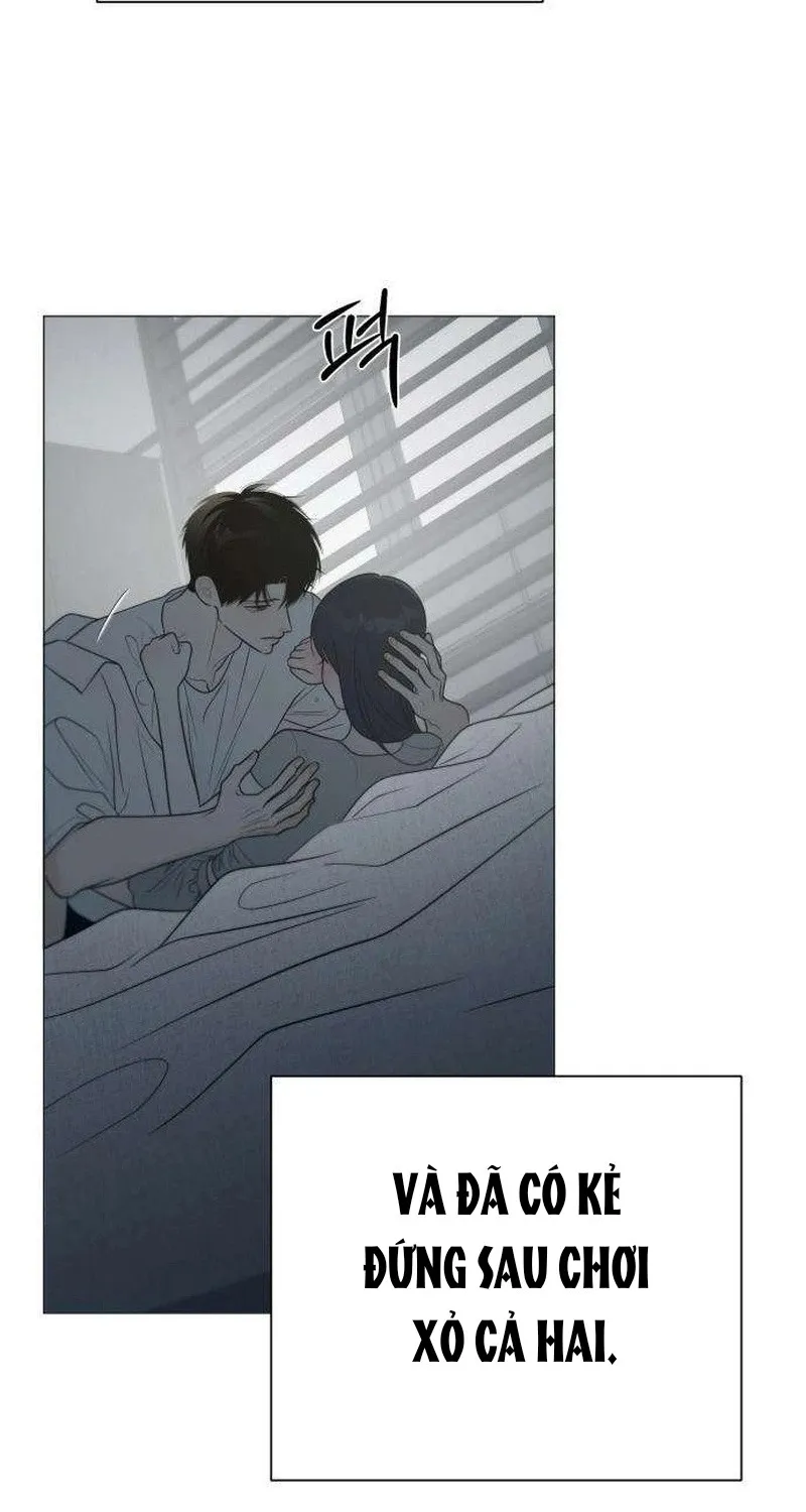 Chapter 38 - Trang 32