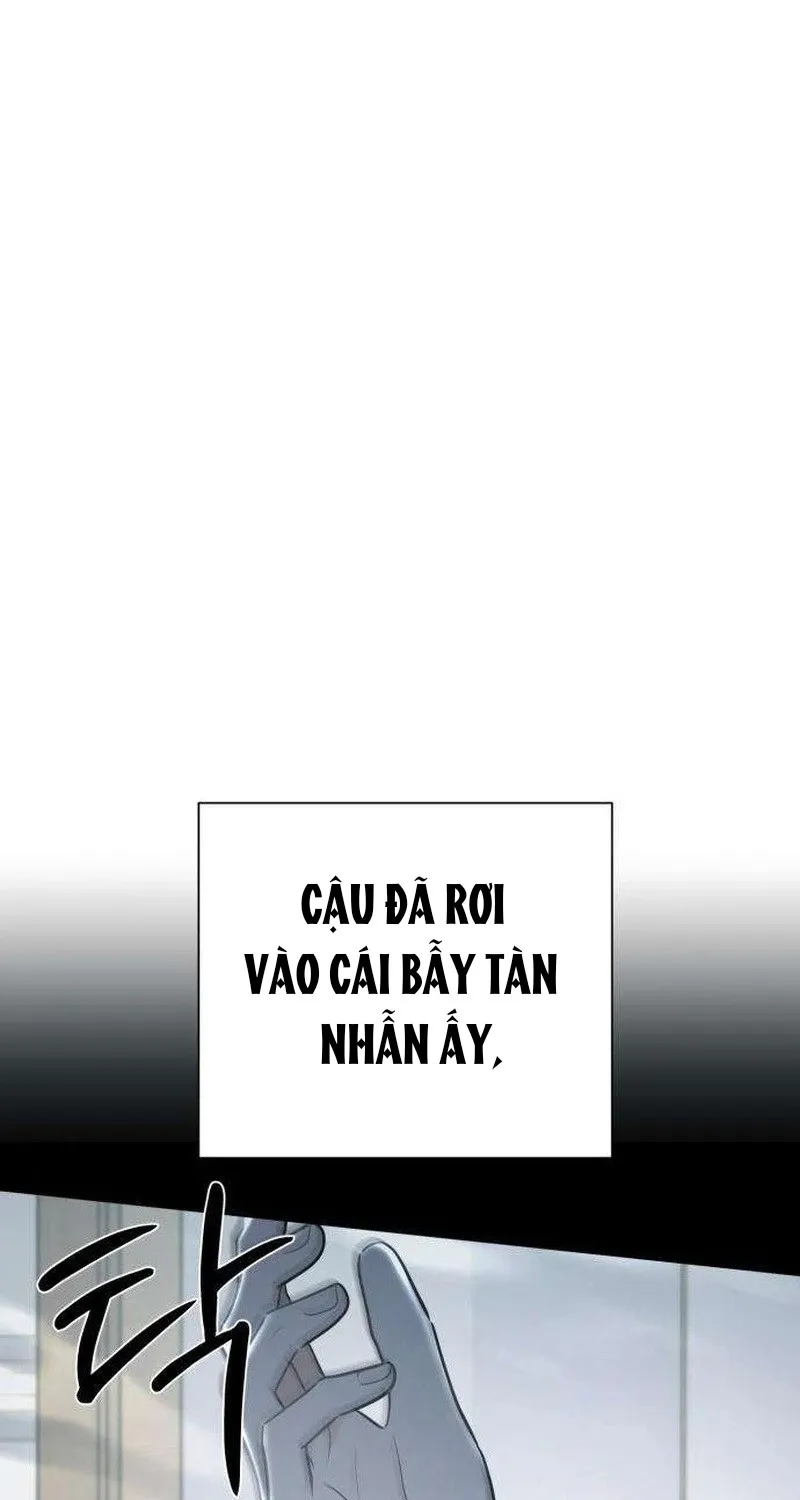 Chapter 38 - Trang 33