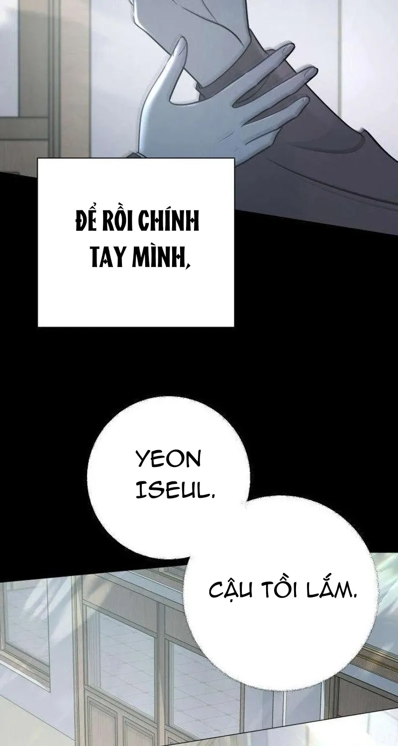 Chapter 38 - Trang 34