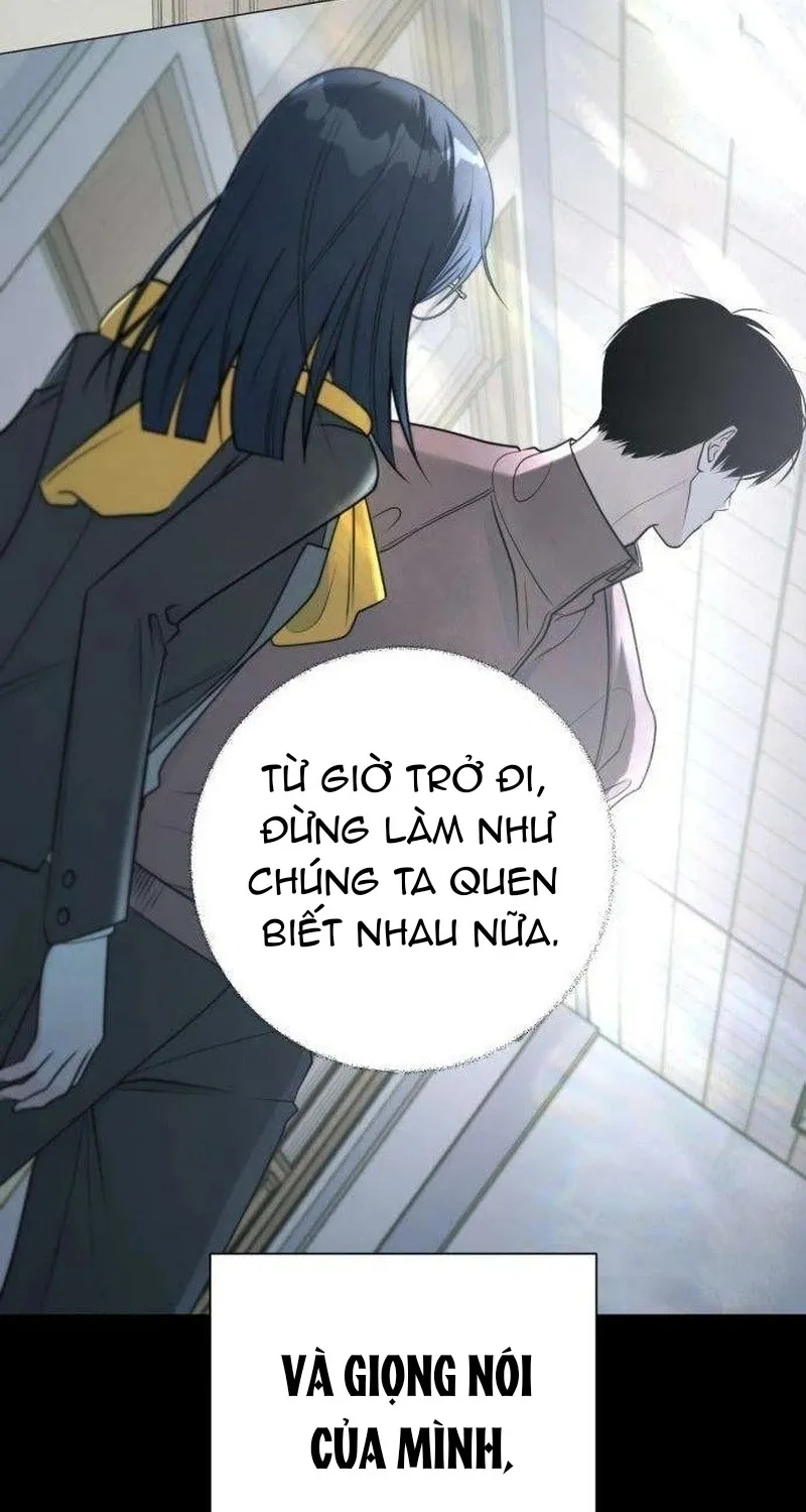Chapter 38 - Trang 35