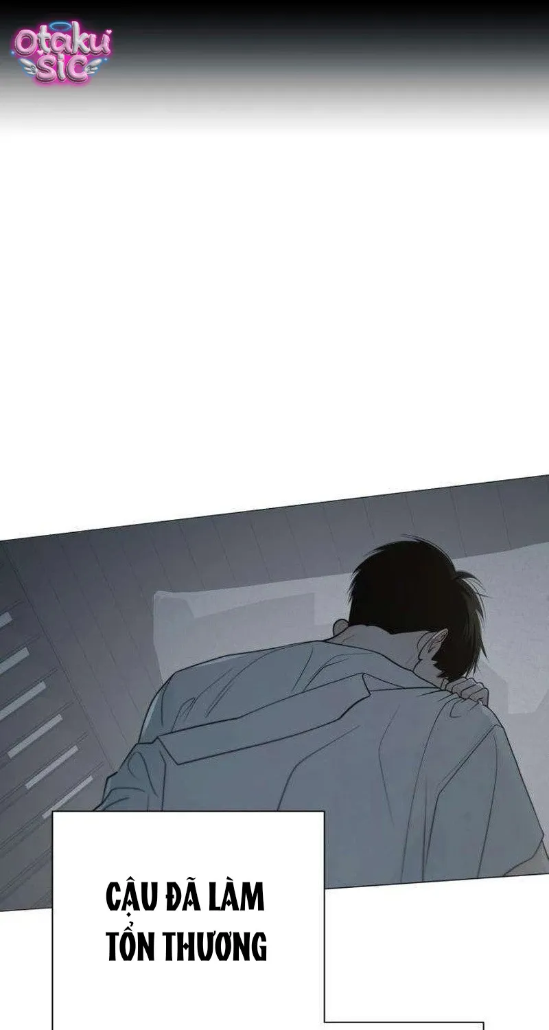 Chapter 38 - Trang 37