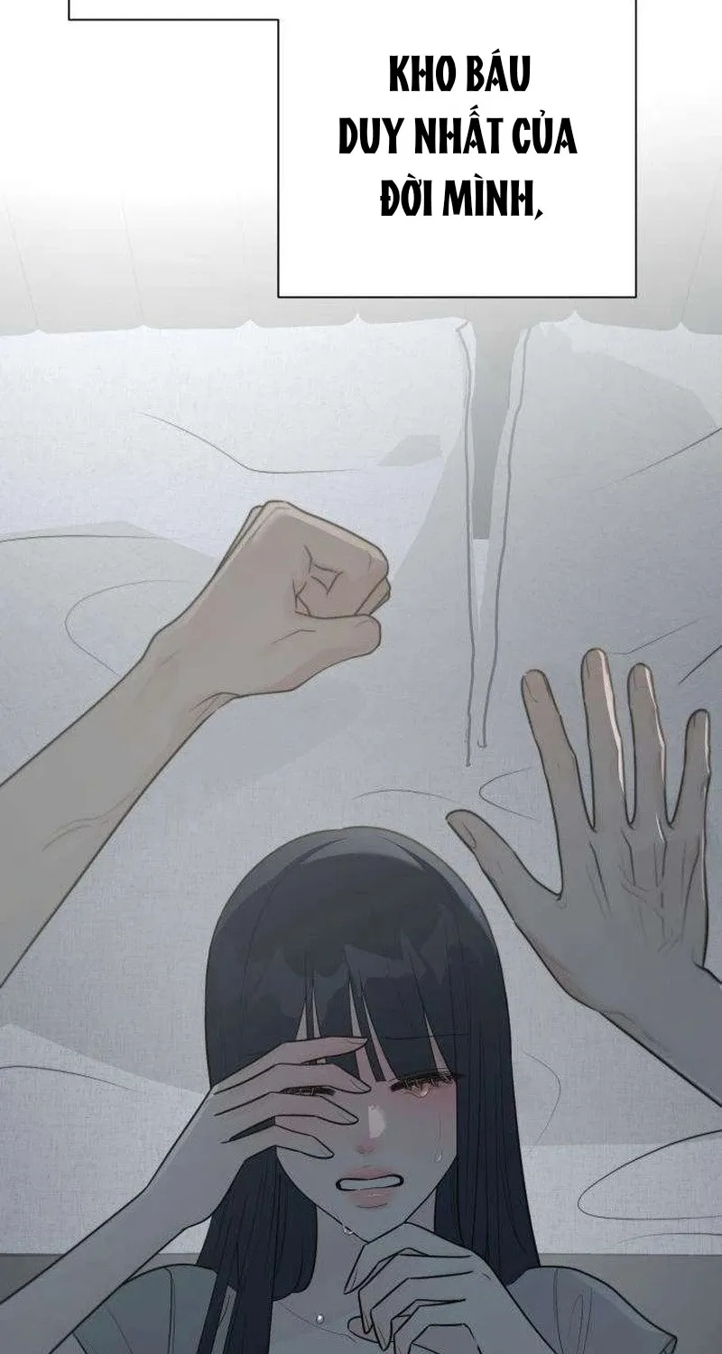 Chapter 38 - Trang 38