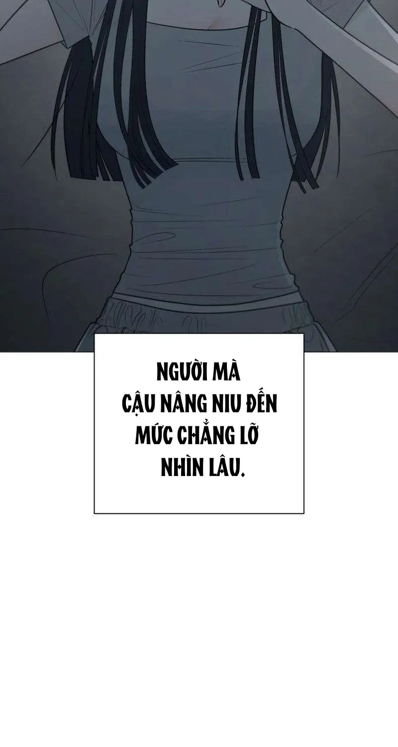 Chapter 38 - Trang 39