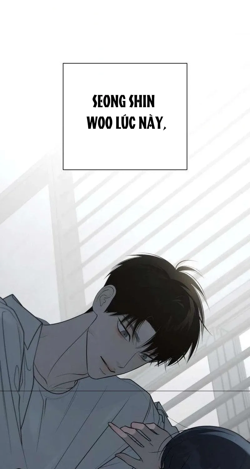 Chapter 38 - Trang 40