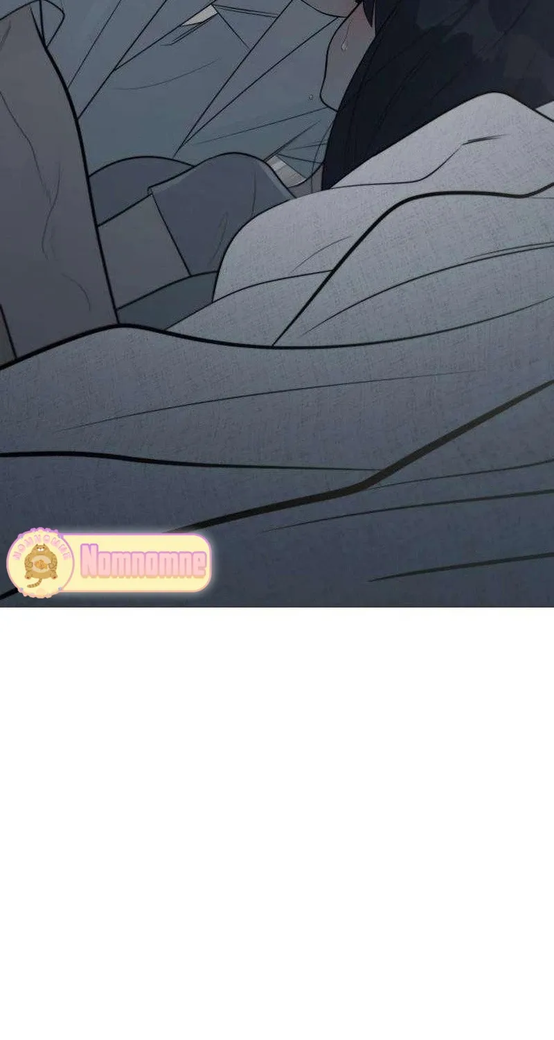 Chapter 38 - Trang 41