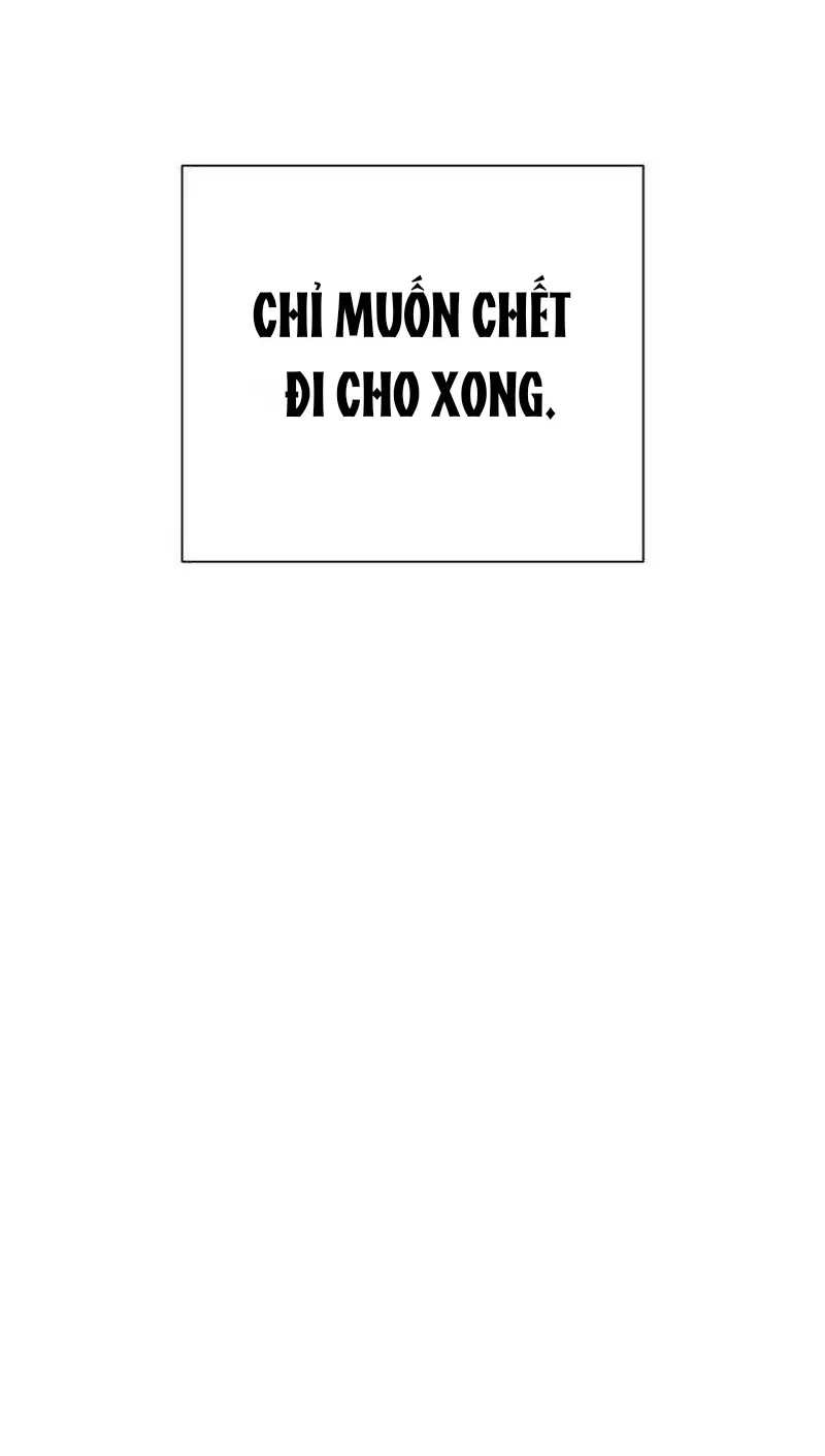 Chapter 38 - Trang 42