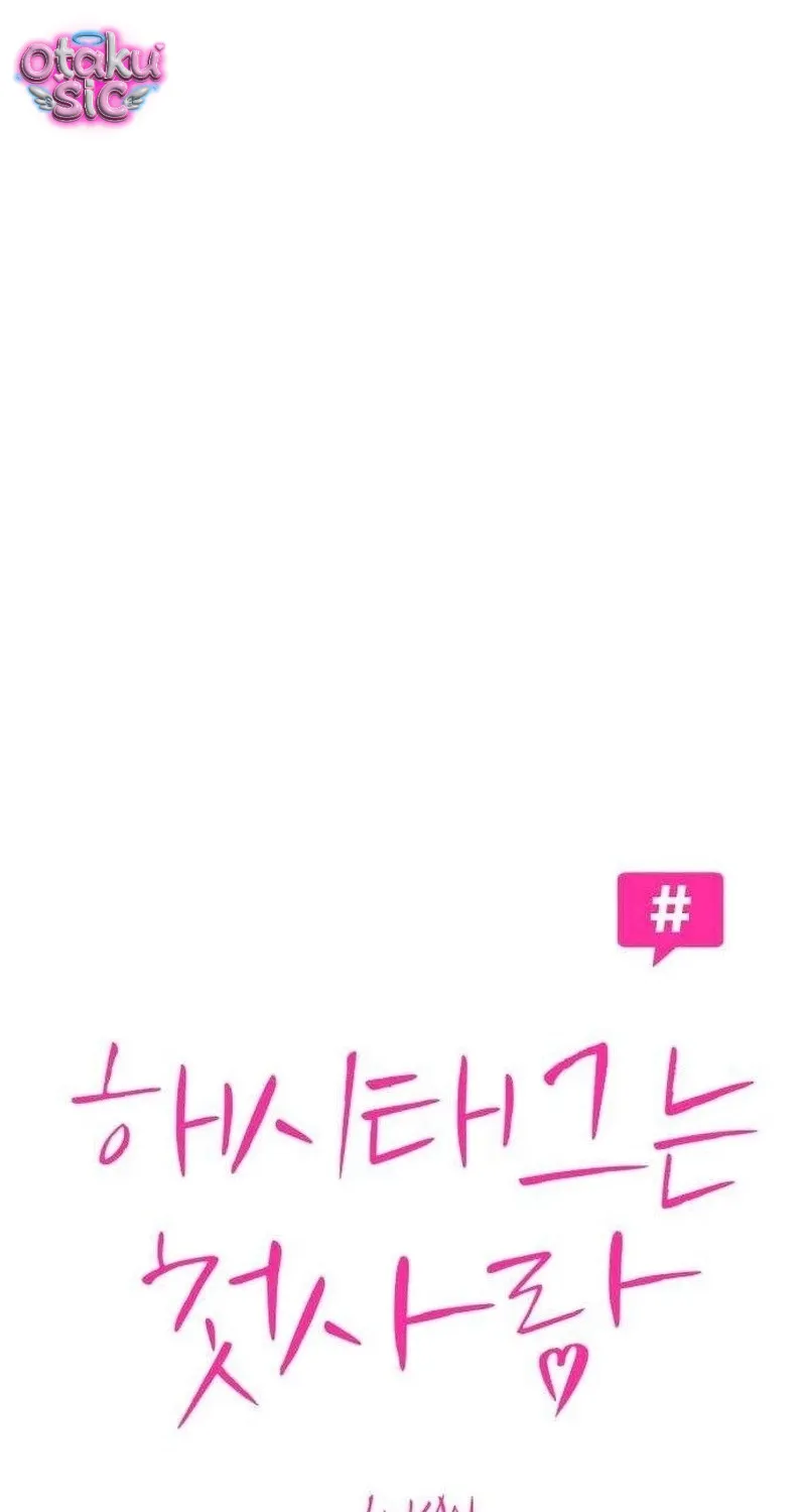 Chapter 38 - Trang 43