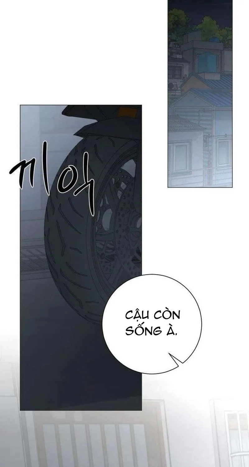 Chapter 38 - Trang 45