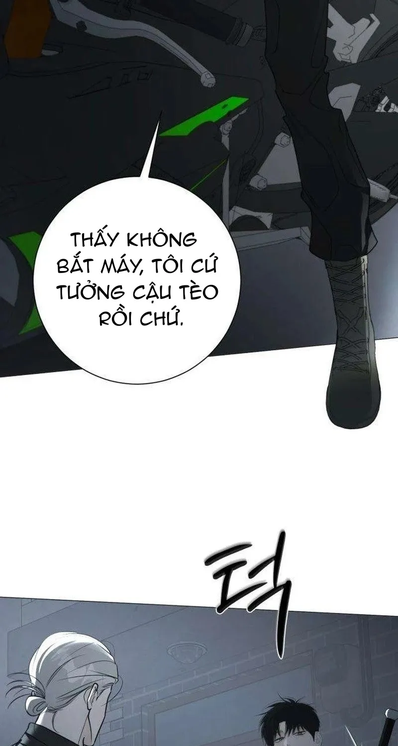 Chapter 38 - Trang 47