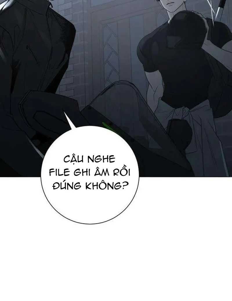 Chapter 38 - Trang 48