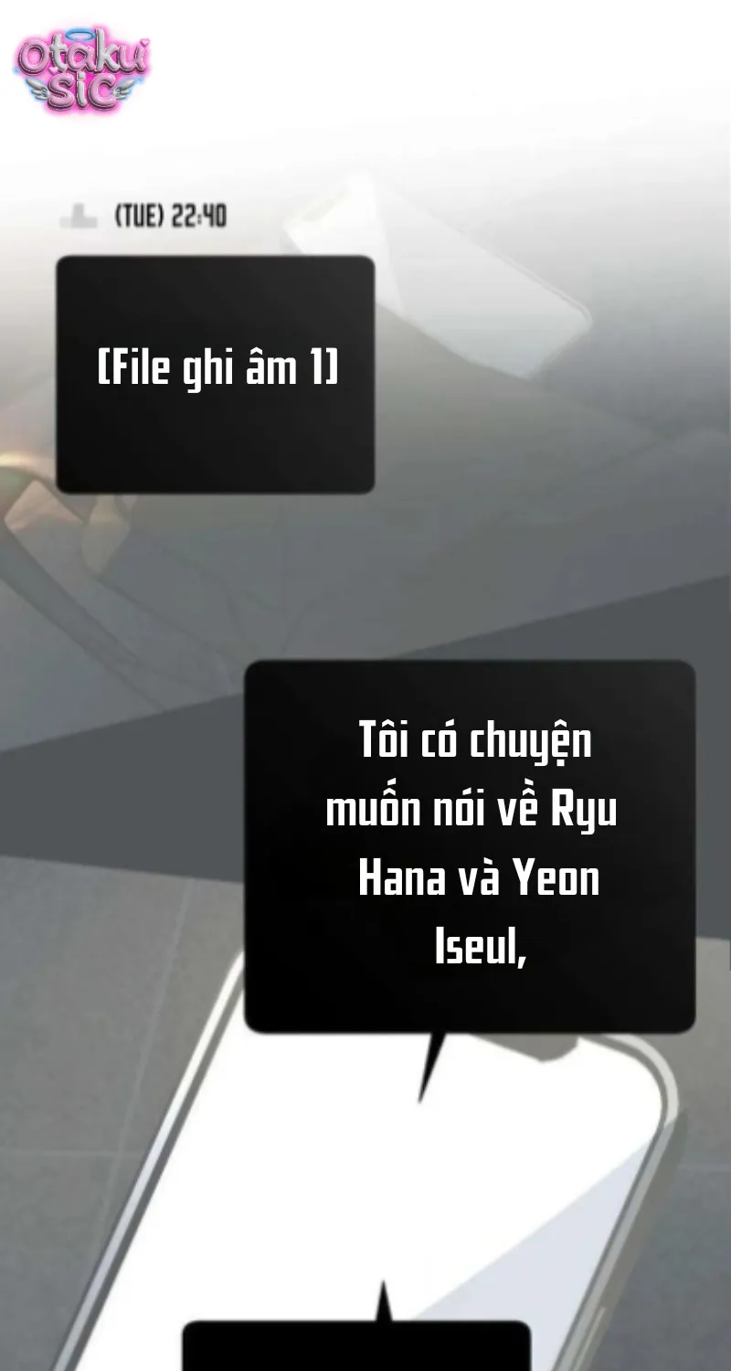 Chapter 38 - Trang 49
