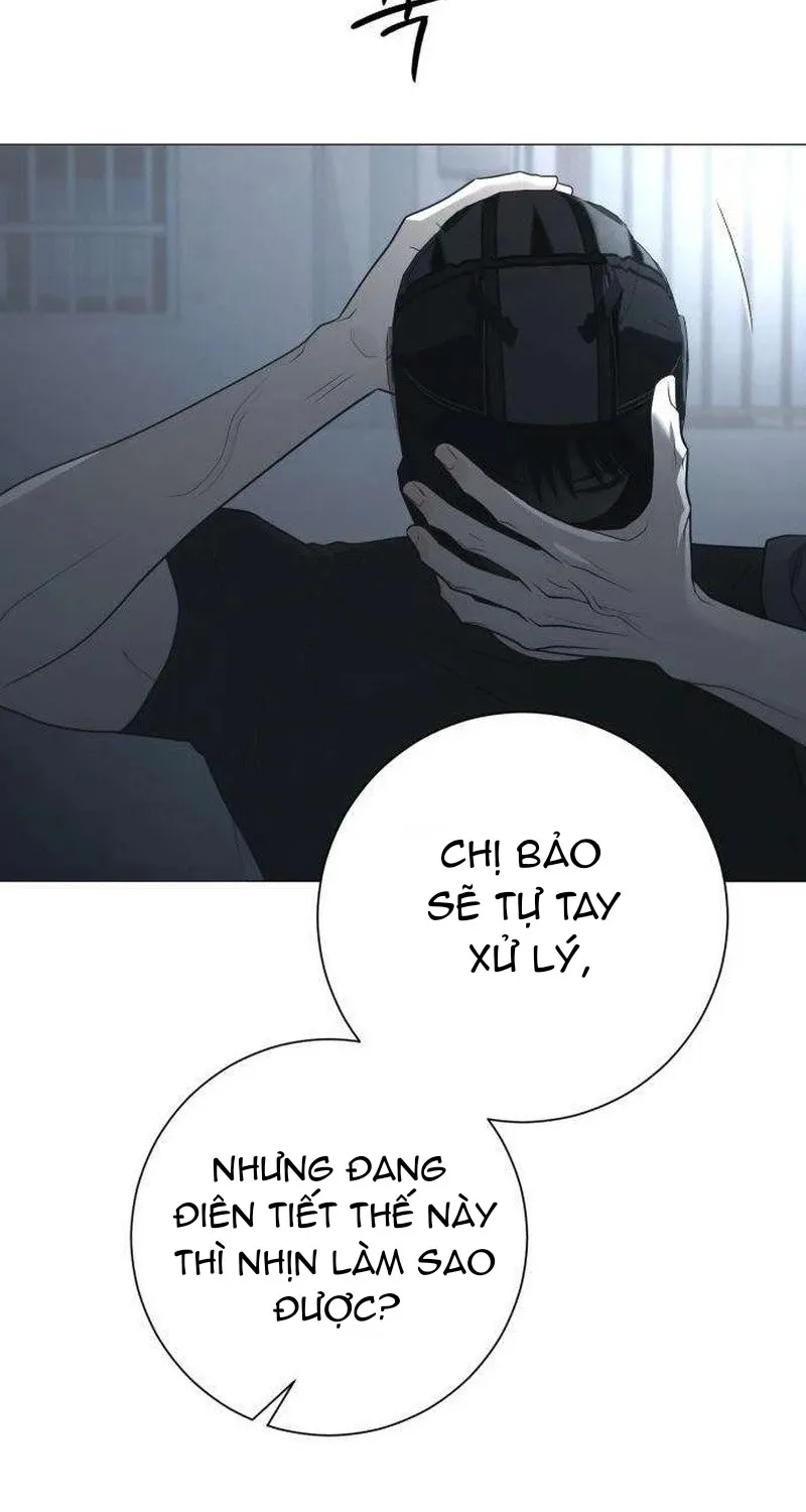 Chapter 38 - Trang 51